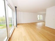 OHNE Käuferprovision! Bezugsfertige 5-Zim.-Neubau-DHH + 2 Bäder + Vollkeller + ruhige Lage Oberasbach-Altenberg - Oberasbach