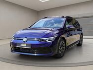 VW Golf Variant, 1.5 TSI R Line, Jahr 2024 - Wolfach