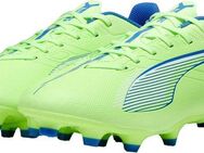 PUMA ULTRA 5 PLAY FG/AG Fußballschuh für Rasenplätze