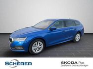 Skoda Octavia, 1.5 TSI Combi Style, Jahr 2024 - Bingen (Rhein)