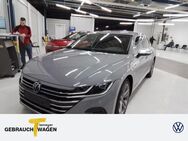 VW Arteon, 1.4 Shooting Brake eHybrid ELEGANCE IQ LIGHT, Jahr 2023 - Remscheid