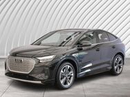 Audi Q4, 40, Jahr 2022 - Unterschleißheim