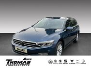 VW Passat Variant, 2.0 TDI Business IQ Drive, Jahr 2023 - Hennef (Sieg)