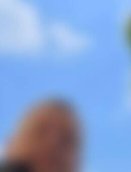 Mut*** - Nördlingen