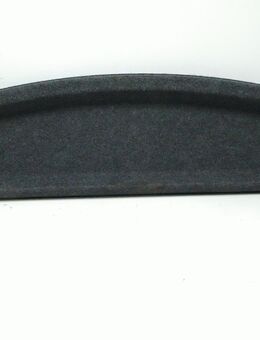 Daihatsu Trevis  (Typ:L65) Gepäckraumabdeckung Hutablage 64330-B2040 0133232PI0100 - Pinneberg