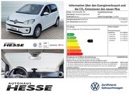 VW up, 1.0 Maps n More Dock, Jahr 2023 - Sottrum