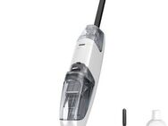 Tineco Nass-Trocken-Akkusauger iFloor 2 Plus, 120 W, beutellos