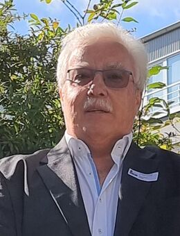 Ich suche meine zukünfige Ehefrau bundesweit - Dessau-Roßlau