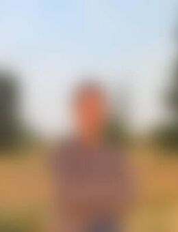 Chr*** - Gummersbach