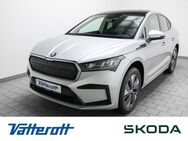 Skoda Enyaq, Coupe 60 Loft, Jahr 2024 - Holzminden