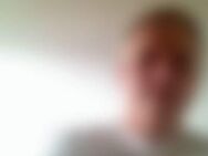 Rob*** - Saarlouis