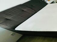 Boxspringbett - Kleve (Nordrhein-Westfalen)