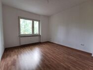 Wohnglück - praktische 2-Zimmer-Wohnung - Gelsenkirchen