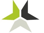 Wir suchen Tele-Sales Vertriebler 100% Remote - Hanstedt (Landkreis Harburg)