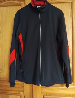 4 SPORTS Jacke - Oberkochen