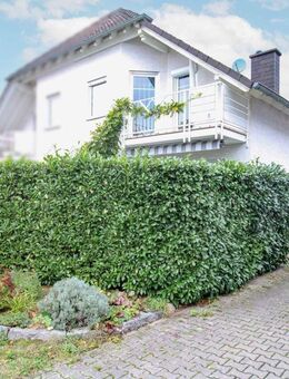 Lage, Lage, Lage - Wohnen, wo Rödermark am schönsten ist - Rödermark