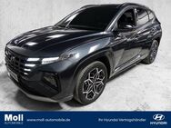 Hyundai Tucson, N Line Mild-Hybrid Paket, Jahr 2024 - Köln