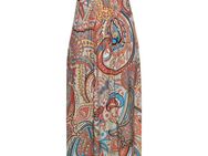 Damen Sommer Maxikleid B&C gr.38 - Gründau