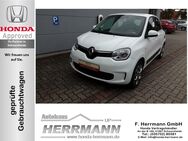 Renault Twingo, TCe 90, Jahr 2020 - Schwarzheide