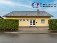 Einfamilienhaus mit Einliegerwohnung und Weitblick in Gerolstein - Gerolstein