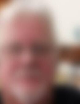 Wil*** - Bad Breisig