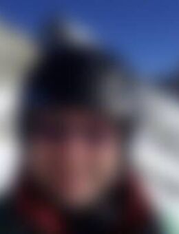 Adl*** - Erbach (Hessen)