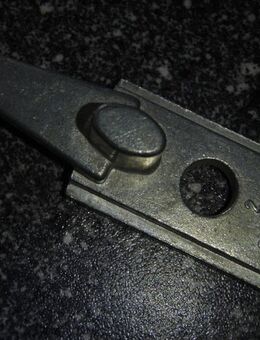 Hueck-Verschluss-903884 - Ulmen