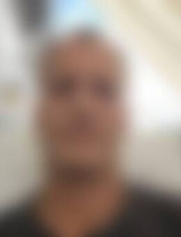 Enr*** - Bernburg (Saale)