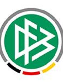 Software Architekt*in DFBnet (m/w/d) - Frankfurt (Main)