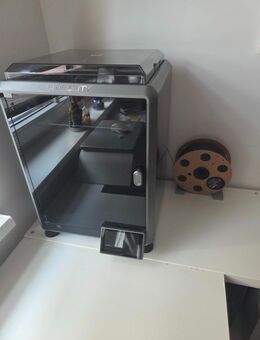 3D Drucker - Halle (Saale)