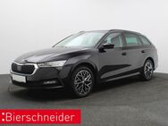 Skoda Octavia, 1.5 TSI Combi Ambition, Jahr 2024 - Neumarkt (Oberpfalz)