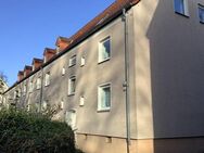 Helle und gemütliche 3-Raum-Dachgeschosswohnung zu vermieten !!! - Gladbeck