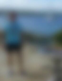 bue*** - Marktoberdorf