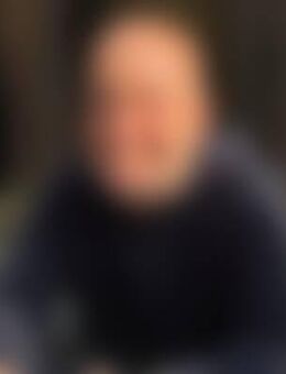 Dir*** - Schönkirchen