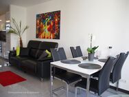 95m² Reihenhaus in Zehlendorf, sofort beziehbar - Berlin