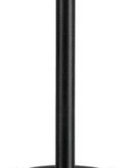 Kleine Wolke WC-Garnitur Bonny, Zeitlose Accessoire Serie