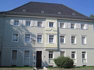Großzügig geschnittene Wohnung mit Balkon und Einbauküche in freundlicher Nachbarschaft! - Landshut