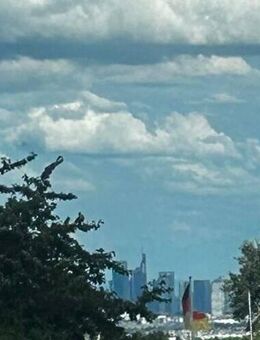 Der beste Zeitpunke - ist JETZT! Kaufen Sie romantisches Dorfhaus im ruhigen Ortskern - es wartet auf Sanierung. - Königstein (Taunus)