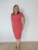 Liebevoller, niveauvoller Mann mit Herz, Hirn und Humor gesucht :-) in 78462