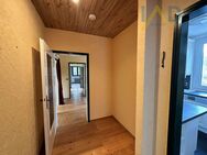 ** Provisionsfrei** Toll geschnittene 3,5 Zi. ETW mit Süd-Balkon, EBK und Kellerabteil - Freudenstadt