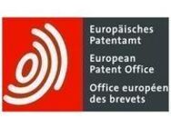 Talent Pool for Lawyers at the European Patent Office
