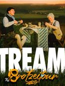 Tream Konzertkarten 4.12. München in 6232