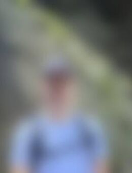 Jul*** - Großenhain