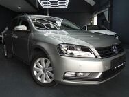 VW Passat Variant 1.4 TSI - Schorndorf (Baden-Württemberg)