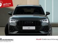 Audi Q3, 35 TFSI S line, Jahr 2025 - Singen (Hohentwiel)