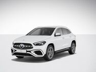 Mercedes GLA 200, 4.9 AMG, Jahr 2024 - Chemnitz