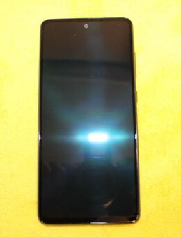 Samsung Galaxy A52s 5G SM-A528B,6GB Ram,128GB Rom - Frankfurt (Main) Griesheim