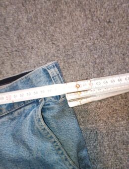 Jeanshose Herren - Herzogenrath