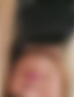 Sep*** - Teutschenthal