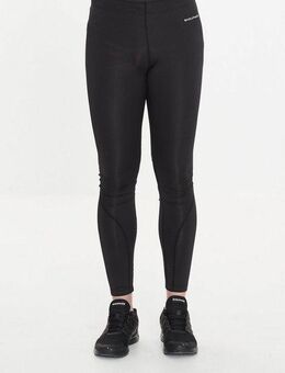 ENDURANCE Lauftights Malaga mit reflektierenden Elementen